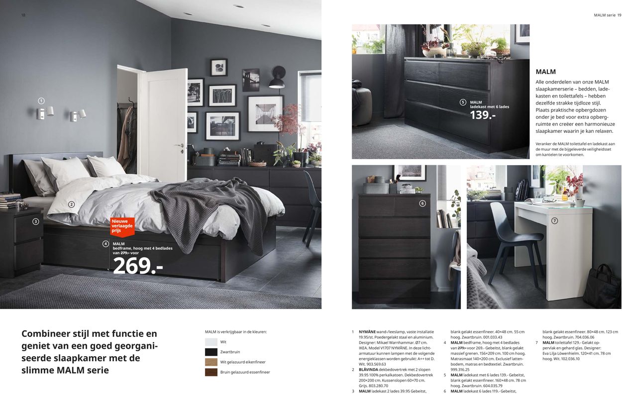 Welp IKEA Actuele folder 27.08 - 31.07.2020 [10] - wekelijkse-folders.nl QW-95