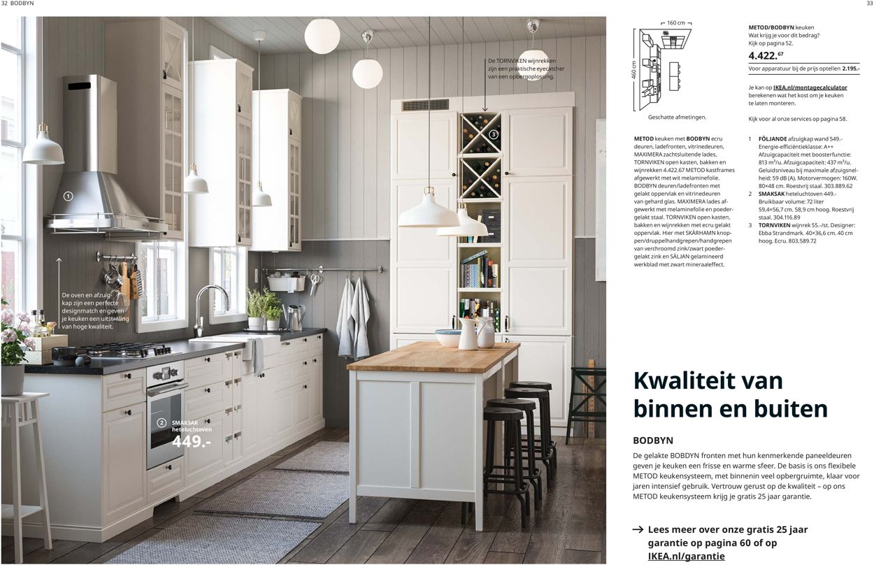 Welp IKEA Actuele folder 27.08 - 31.07.2020 [17] - wekelijkse-folders.nl BD-97